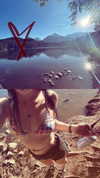 jade699x3 Altpins Profile Picture