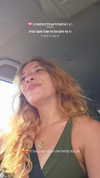 tinapavlov.sky Altpins Profile Picture