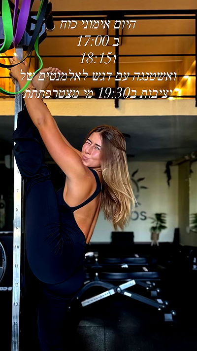 liad.arazi liad.arazi archive video