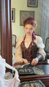 elowen.fawn Altpins Profile Picture