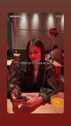 milka_guberman Altpins Profile Picture