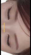 jiw_____n Altpins Profile Picture