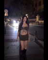 fair_mua Altpins Profile Picture