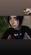 pavuk1_0 Altpins Profile Picture