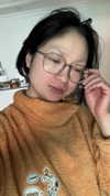 marilyn_damaged Altpins Profile Picture