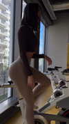 chranabee Altpins Profile Picture