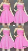 roxiechelon2 Altpins Profile Picture