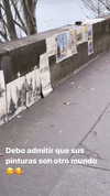 ruth_chavarri Altpins Profile Picture