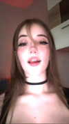 m1chelleluna Altpins Profile Picture
