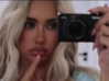gwendolynceline Altpins Profile Picture