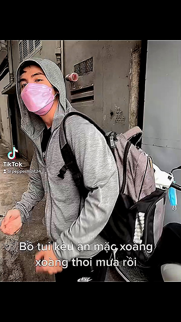 badassn_ archive video preview