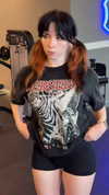 swfx_real Altpins Profile Picture