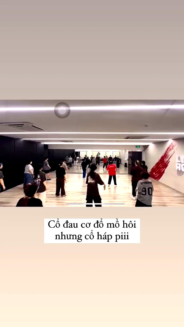 badassn_ archive video preview