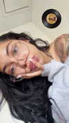 jeanlouiee Altpins Profile Picture