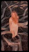 orman.mariee Altpins Profile Picture