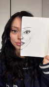 lilrotini Altpins Profile Picture