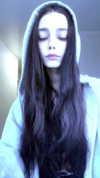 amanitalis Altpins Profile Picture