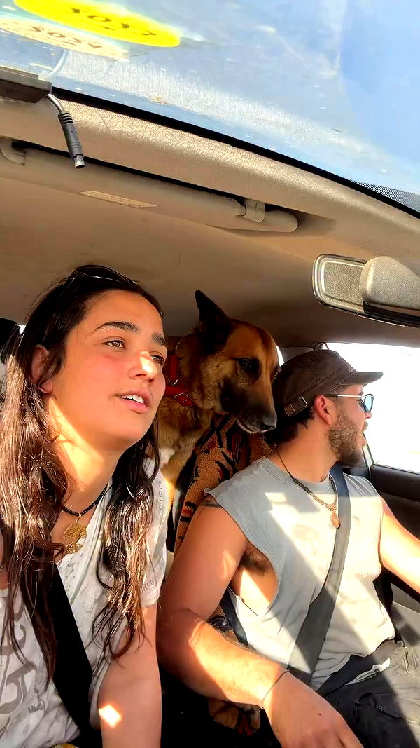 yuval_raz archive video preview