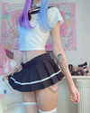 jadelaverne Altpins Profile Picture