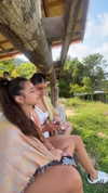 zoy.rud Altpins Profile Picture
