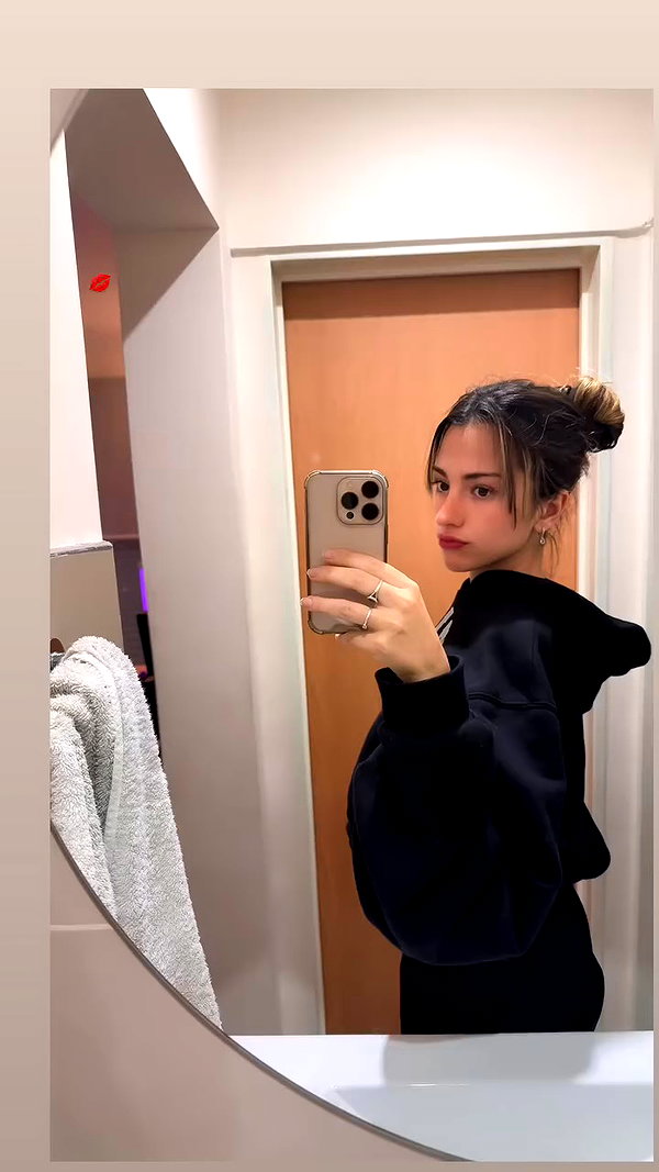 _aldibernardo archive video preview