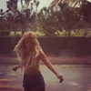 ashleybenson Altpins Profile Picture