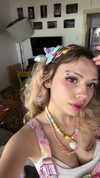 schnuckell Altpins Profile Picture