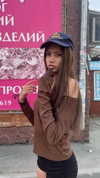___ker___19 Altpins Profile Picture