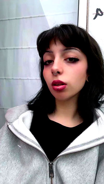 romy_ayalla_lavi romy_ayalla_lavi archive video