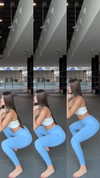 shira_adar_ Altpins Profile Picture