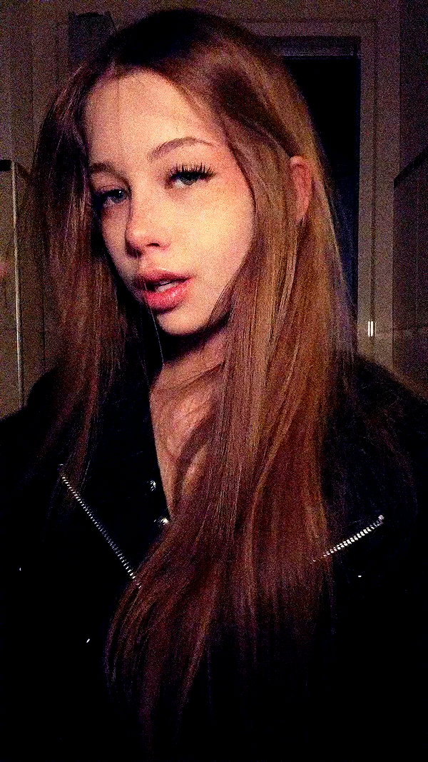 ameeaaep archive video preview