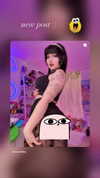 oxxmilks Altpins Profile Picture