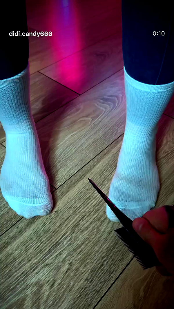 didicandy.666 archive video preview