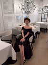 fair_mua Altpins Profile Picture