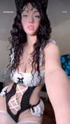 rinnibunny Altpins Profile Picture