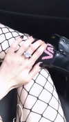 roxiechelon2 Altpins Profile Picture