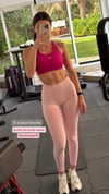 shira_adar_ Altpins Profile Picture