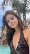 kris_is__peace Altpins Profile Picture