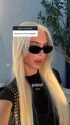 alexandramarianna Altpins Profile Picture