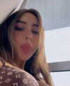karin_orhov Altpins Profile Picture