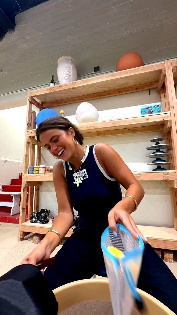 isabella.lauren archive video preview