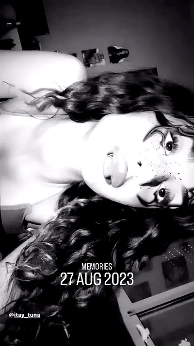 _lil_noa_ _lil_noa_ archive video