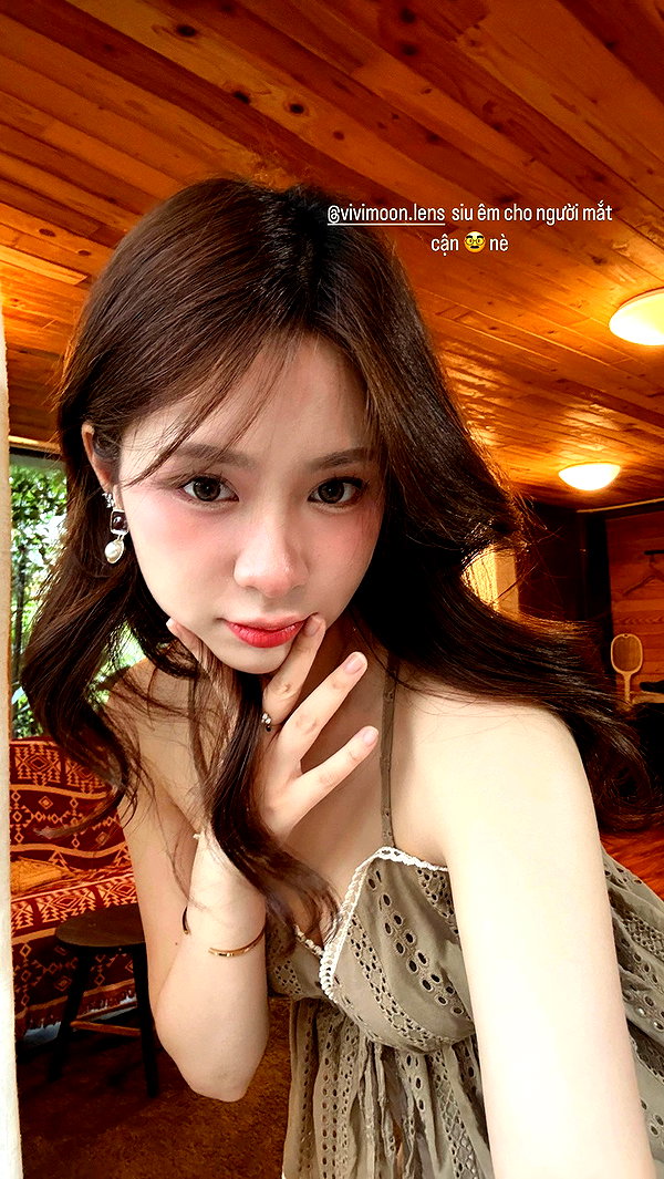 phuong.chi_ archive video preview