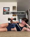 leanbeefpatty Altpins Profile Picture