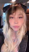 bunnyhazed Altpins Profile Picture