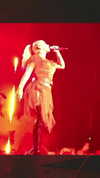 xtina Altpins Profile Picture