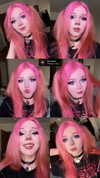 tiny.eviluv Altpins Profile Picture