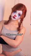 elowen.fawn Altpins Profile Picture