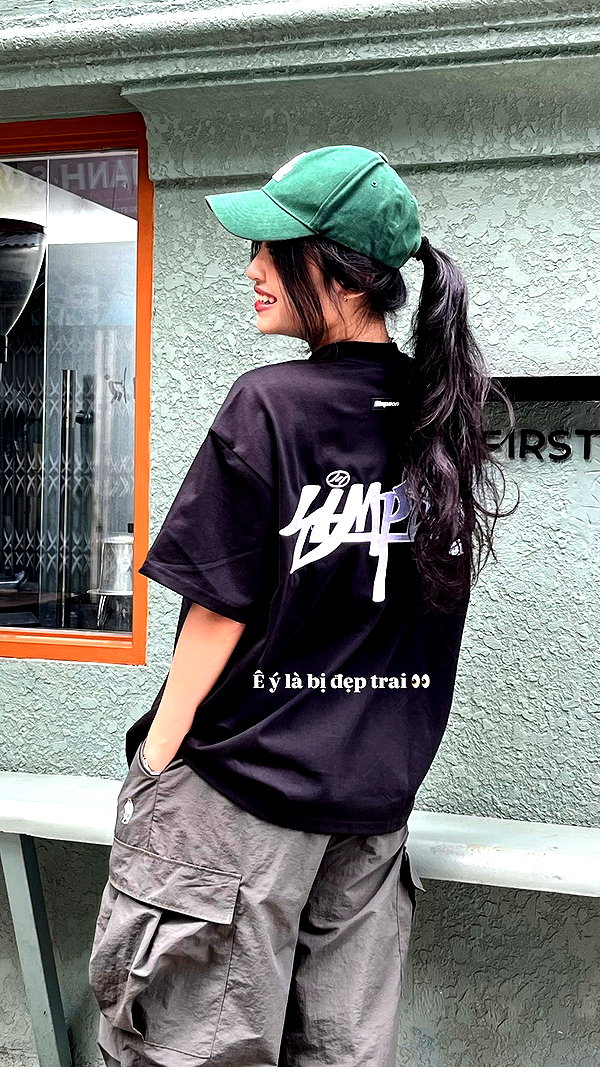 badassn_ archive video preview