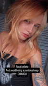 ronyida_ Altpins Profile Picture